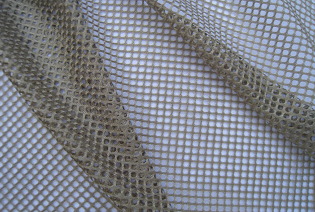 Vải lưới Mesh - Vải Nỉ Nghệ Phong - Công Ty CP Dệt Kim Nghệ Phong